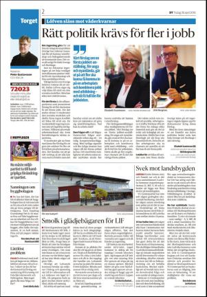 nyaludvikatidning_seksjon-20160426_000_00_00_002.pdf