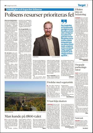 nyaludvikatidning_seksjon-20160426_000_00_00_003.pdf