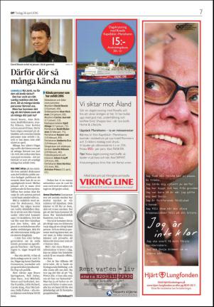 nyaludvikatidning_seksjon-20160426_000_00_00_007.pdf