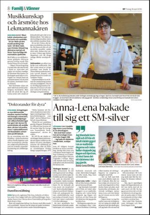 nyaludvikatidning_seksjon-20160426_000_00_00_008.pdf