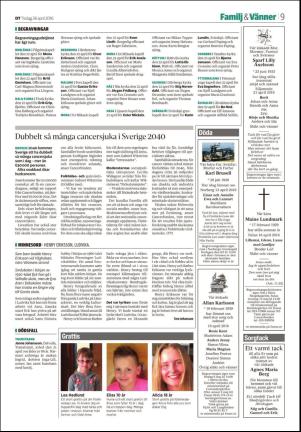 nyaludvikatidning_seksjon-20160426_000_00_00_009.pdf