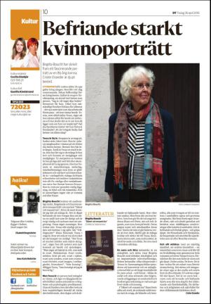 nyaludvikatidning_seksjon-20160426_000_00_00_010.pdf