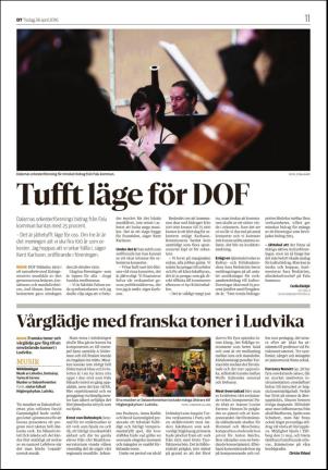 nyaludvikatidning_seksjon-20160426_000_00_00_011.pdf