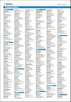 nyaludvikatidning_seksjon-20160426_000_00_00_012.pdf