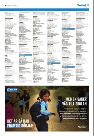 nyaludvikatidning_seksjon-20160426_000_00_00_013.pdf