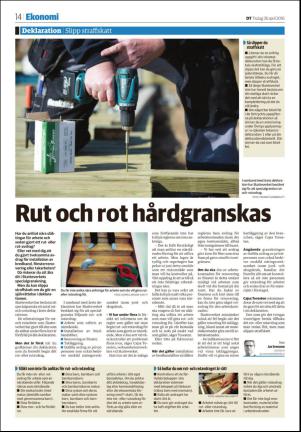 nyaludvikatidning_seksjon-20160426_000_00_00_014.pdf