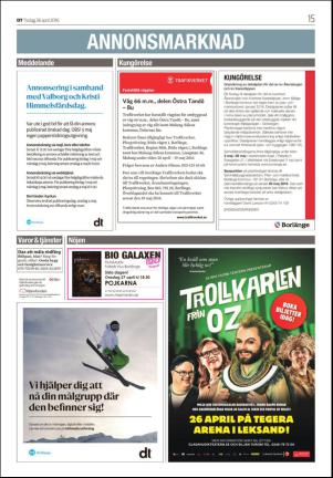 nyaludvikatidning_seksjon-20160426_000_00_00_015.pdf