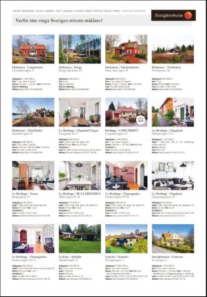 nyaludvikatidning_seksjon-20160426_000_00_00_016.pdf