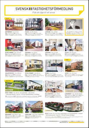 nyaludvikatidning_seksjon-20160426_000_00_00_018.pdf