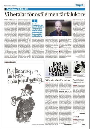 nyaludvikatidning_seksjon-20160427_000_00_00_003.pdf