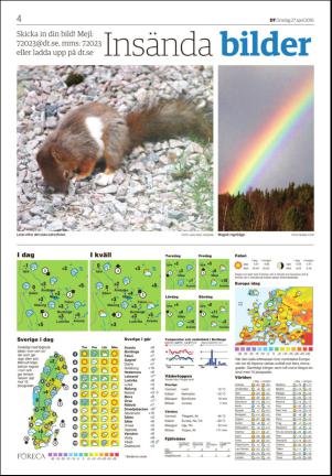 nyaludvikatidning_seksjon-20160427_000_00_00_004.pdf