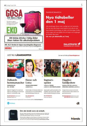 nyaludvikatidning_seksjon-20160427_000_00_00_005.pdf