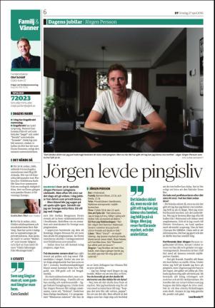 nyaludvikatidning_seksjon-20160427_000_00_00_006.pdf