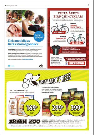 nyaludvikatidning_seksjon-20160427_000_00_00_007.pdf