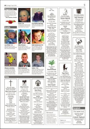 nyaludvikatidning_seksjon-20160427_000_00_00_009.pdf