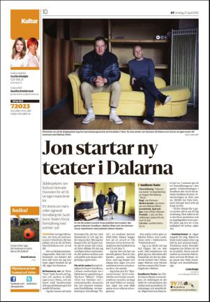 nyaludvikatidning_seksjon-20160427_000_00_00_010.pdf