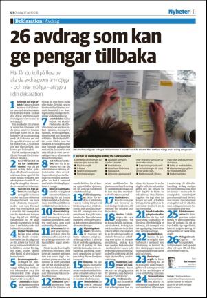 nyaludvikatidning_seksjon-20160427_000_00_00_011.pdf