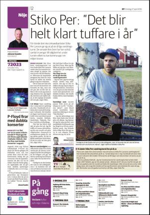 nyaludvikatidning_seksjon-20160427_000_00_00_012.pdf