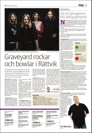 nyaludvikatidning_seksjon-20160427_000_00_00_013.pdf