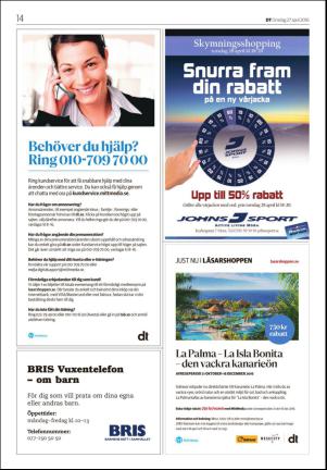 nyaludvikatidning_seksjon-20160427_000_00_00_014.pdf