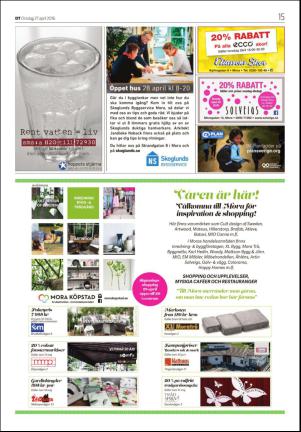 nyaludvikatidning_seksjon-20160427_000_00_00_015.pdf