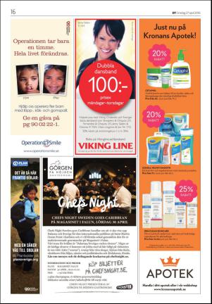 nyaludvikatidning_seksjon-20160427_000_00_00_016.pdf