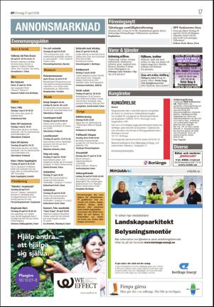 nyaludvikatidning_seksjon-20160427_000_00_00_017.pdf