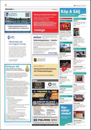 nyaludvikatidning_seksjon-20160427_000_00_00_018.pdf