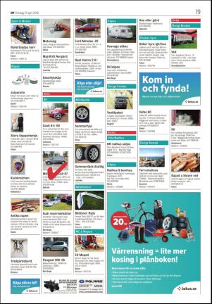 nyaludvikatidning_seksjon-20160427_000_00_00_019.pdf