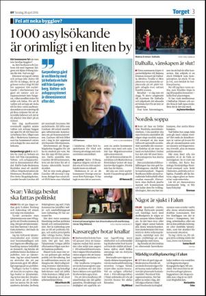 nyaludvikatidning_seksjon-20160428_000_00_00_003.pdf