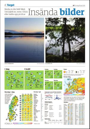 nyaludvikatidning_seksjon-20160428_000_00_00_004.pdf