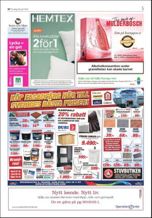 nyaludvikatidning_seksjon-20160428_000_00_00_005.pdf