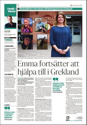 nyaludvikatidning_seksjon-20160428_000_00_00_006.pdf