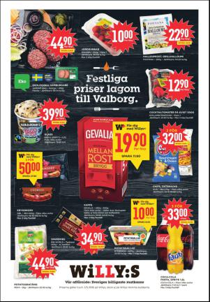 nyaludvikatidning_seksjon-20160428_000_00_00_007.pdf