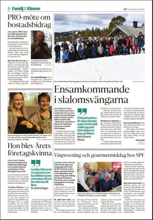 nyaludvikatidning_seksjon-20160428_000_00_00_008.pdf