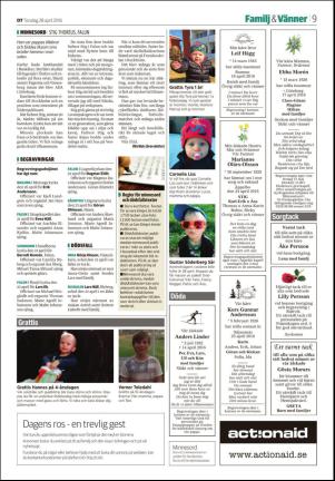 nyaludvikatidning_seksjon-20160428_000_00_00_009.pdf