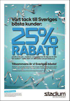 nyaludvikatidning_seksjon-20160428_000_00_00_011.pdf