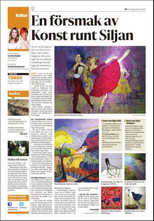 nyaludvikatidning_seksjon-20160428_000_00_00_012.pdf