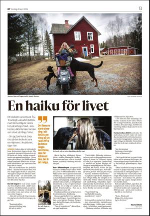 nyaludvikatidning_seksjon-20160428_000_00_00_013.pdf