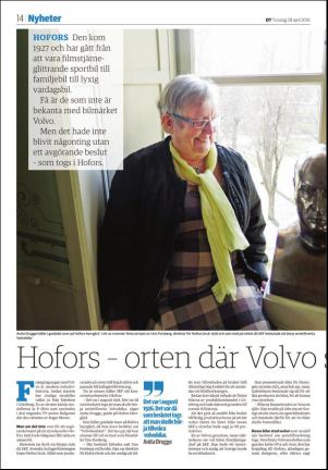 nyaludvikatidning_seksjon-20160428_000_00_00_014.pdf