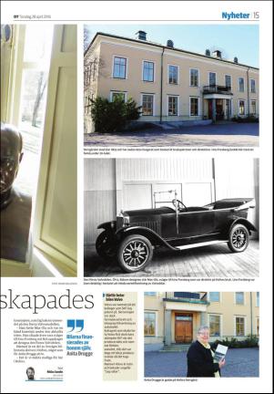 nyaludvikatidning_seksjon-20160428_000_00_00_015.pdf