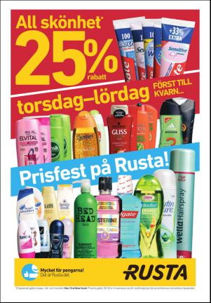 nyaludvikatidning_seksjon-20160428_000_00_00_016.pdf