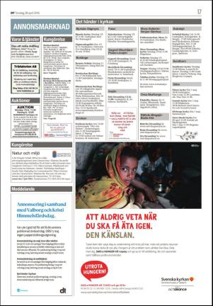 nyaludvikatidning_seksjon-20160428_000_00_00_017.pdf