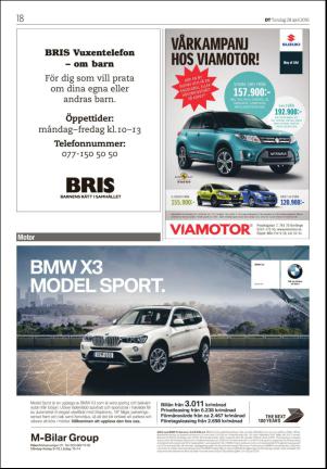 nyaludvikatidning_seksjon-20160428_000_00_00_018.pdf