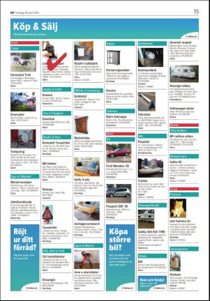 nyaludvikatidning_seksjon-20160428_000_00_00_019.pdf