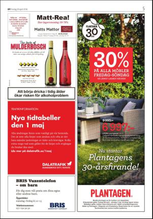 nyaludvikatidning_seksjon-20160429_000_00_00_005.pdf