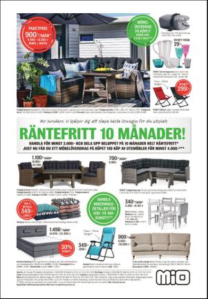 nyaludvikatidning_seksjon-20160429_000_00_00_007.pdf