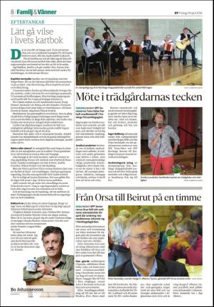 nyaludvikatidning_seksjon-20160429_000_00_00_008.pdf