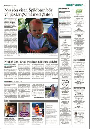 nyaludvikatidning_seksjon-20160429_000_00_00_009.pdf