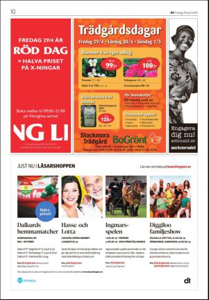 nyaludvikatidning_seksjon-20160429_000_00_00_010.pdf